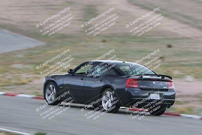 media/Mar-04-2023-West Coast Racing (Sat) [[a3f8e4c156]]/Yellow/Turn 6/